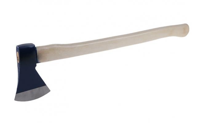 Sekera 1250g, 73cm