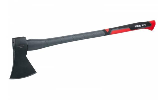 Sekera 2000g, 93cm FIBERGLASS FESTA