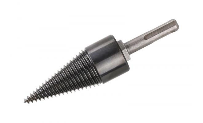 Tŕň štiepací SDS+ 0-42 x 145mm