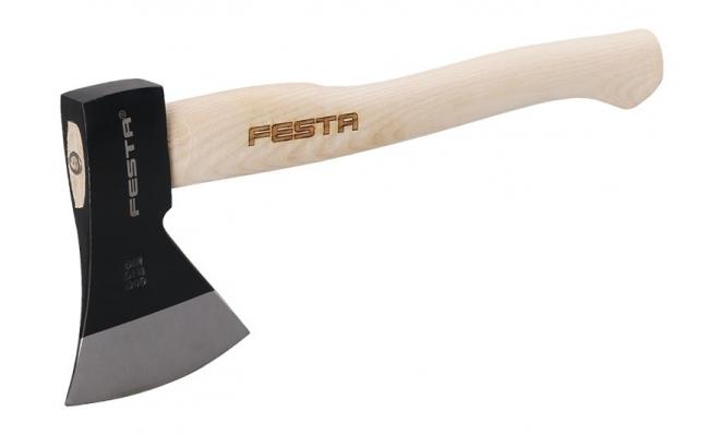 Sekera PROFI 800g, 40cm FESTA