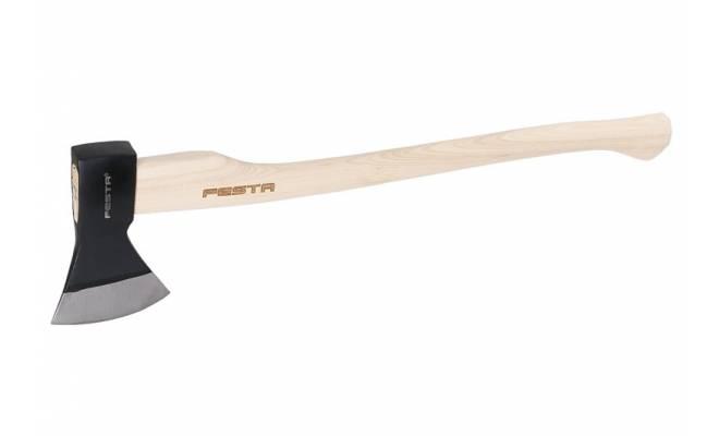 Sekera PROFI 1250g, 70cm FESTA