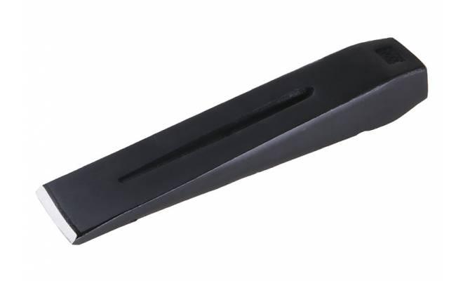 Štiepací klin 2 kg 