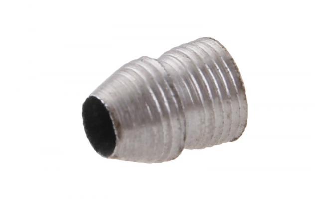 Kónický kruhový klin 8mm