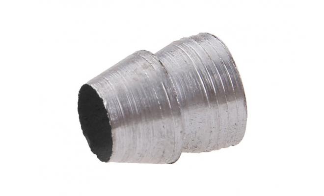 Kónický kruhový klin 10mm