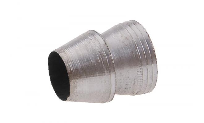 Kónický kruhový klin 12mm