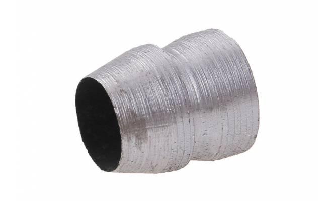 Kónický kruhový klin 14mm