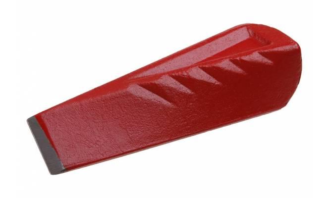 Štiepací klin 2,5 kg  torzný