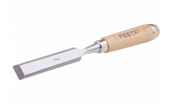 Dláto CrV 22mm / 280mm