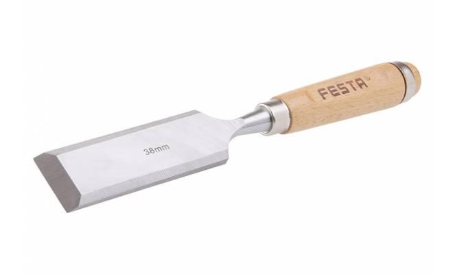 Dláto CrV 38mm / 290mm