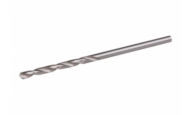 HSS-G W9 vrták 1.60