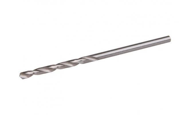 HSS-G W9 vrták 2.00 (pôv.č. 19952)