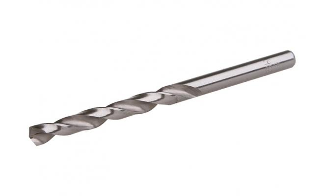 HSS-G W9 vrták 4.40