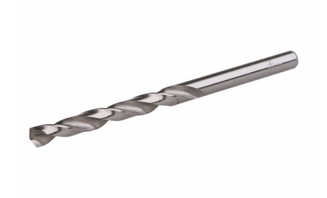 HSS-G W9 vrták 5.50 (pôv.č. 19964)