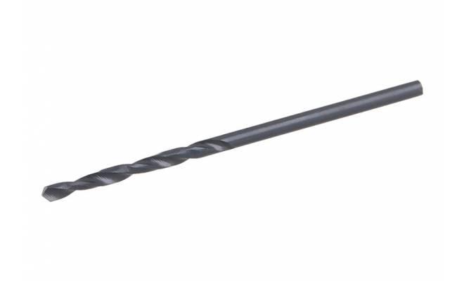 Vrták do kovu ø 1,20 mm HSS 4241