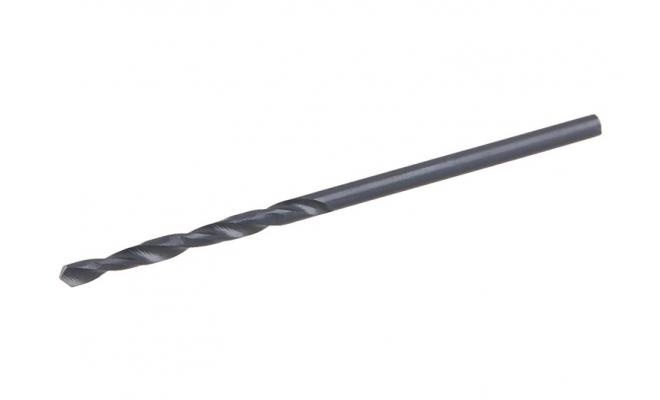 Vrták do kovu ø 1,90 mm HSS 4241