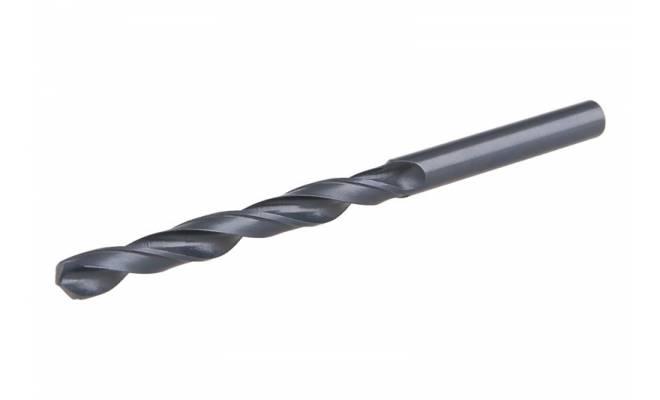 Vrták do kovu ø 3,00 mm HSS 4241