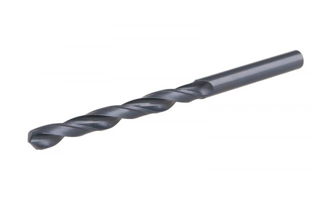 Vrták do kovu ø 3,30 mm HSS 4241