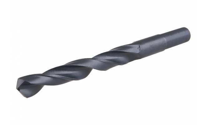Vrták do kovu ø 13,20 mm HSS 4241 R13