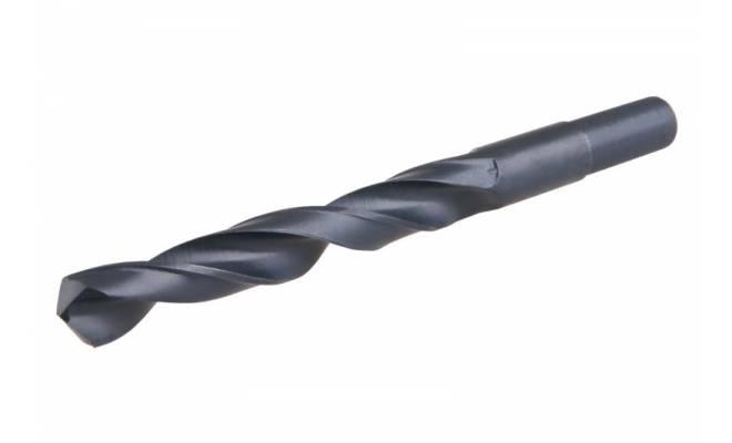 Vrták do kovu ø 15,00 mm HSS 4241 R13