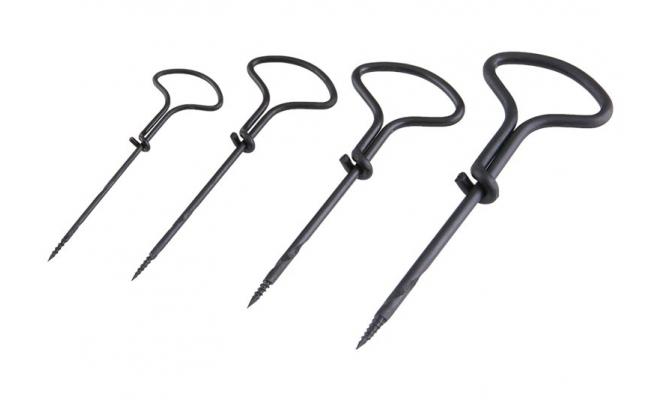 Sada nebožiecov 4ks