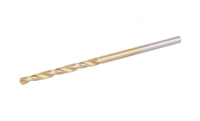 HSS vrták-kov TITAN 1.5