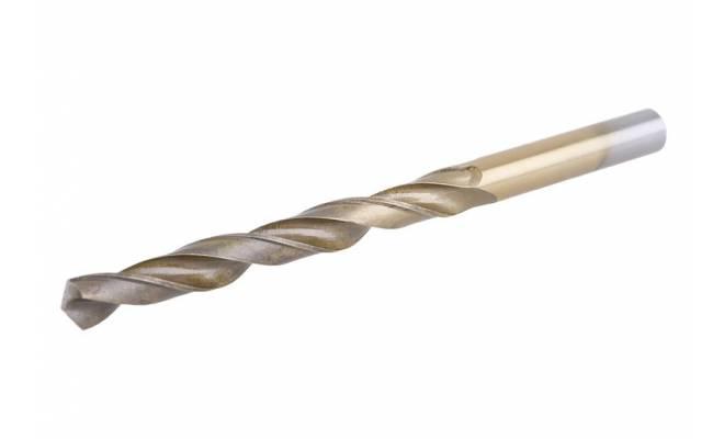 HSS vrták-kov TITAN 7.0