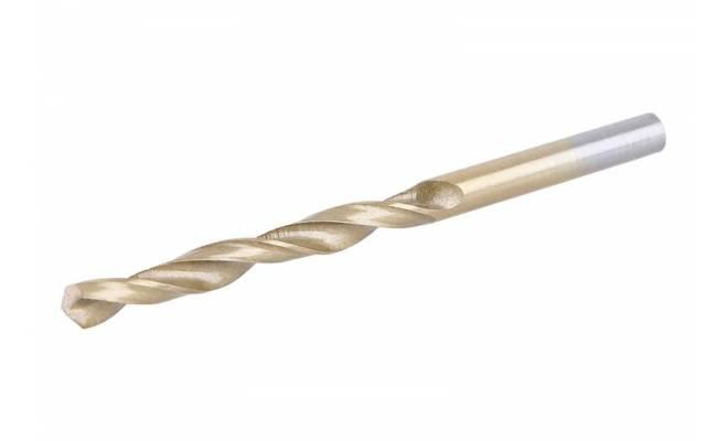 HSS vrták-kov TITAN 10.0