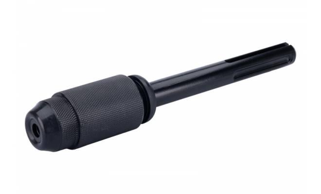 Adaptér SDS MAX na SDS +