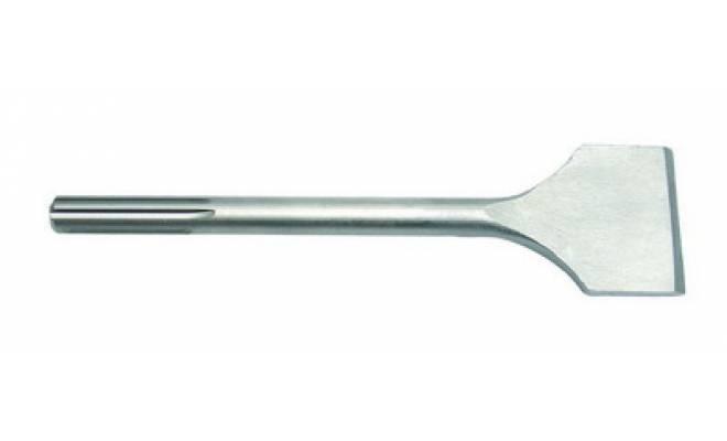 Sekáč SDS MAX 18x280x25mm FESTA