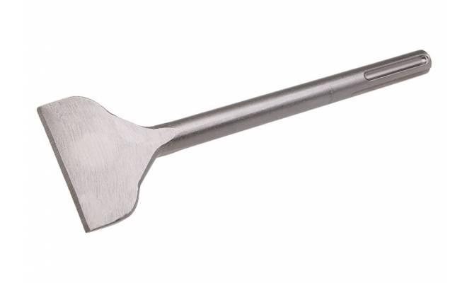 Sekáč SDS MAX 18x280x75mm FESTA