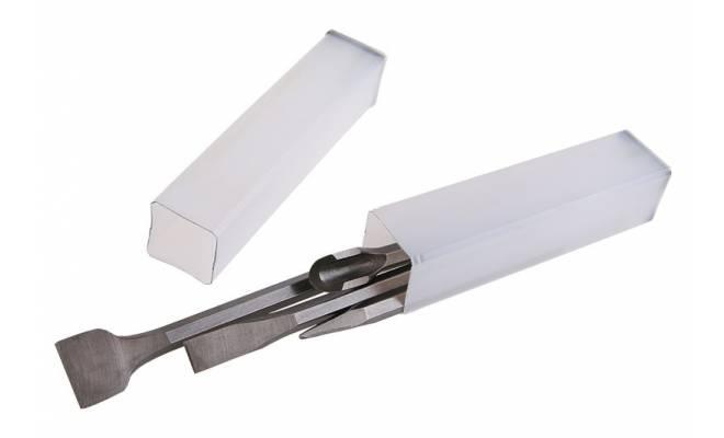 Sada 4ks SDS + sekáča FESTA