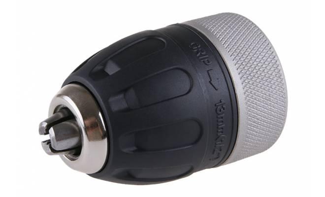 Skľučovadlo Click lock 1.5-13mm,1/2 "-20UNF