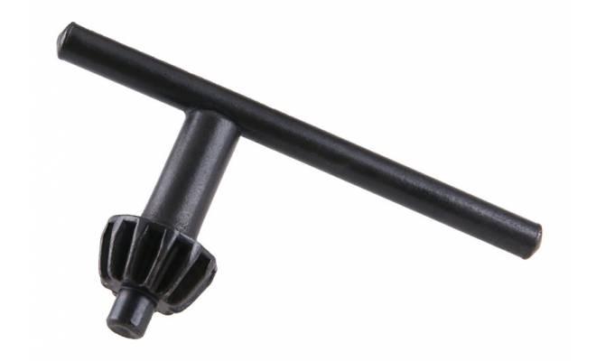 Kľúč na skľučovadlo vŕtačky 13mm (1/2 ")