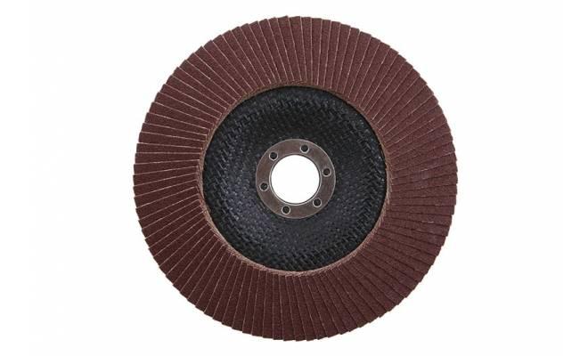 Lamelový kotúč 150mm hr.120