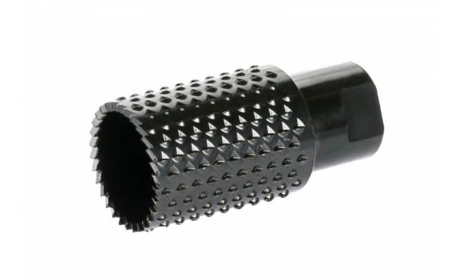 Kotúč rašpľový frézovací - rašpľa 30mm FESTA