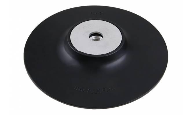 Unášač na fíbrový kotúč Ø 150mm