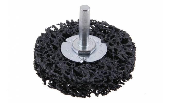 Kefa Nylon 65mm, so stopkou