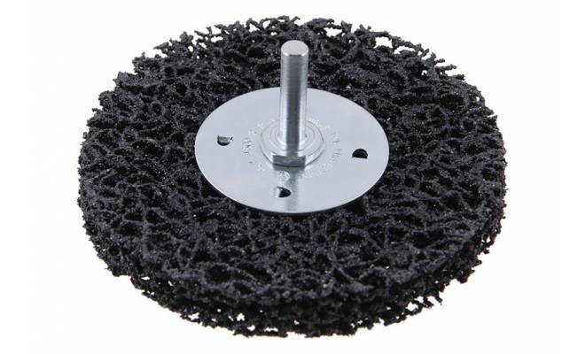 Kefa Nylon 100mm, so stopkou