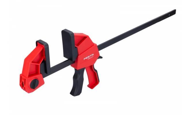 Svorka FESTA 18 "/ 450mm