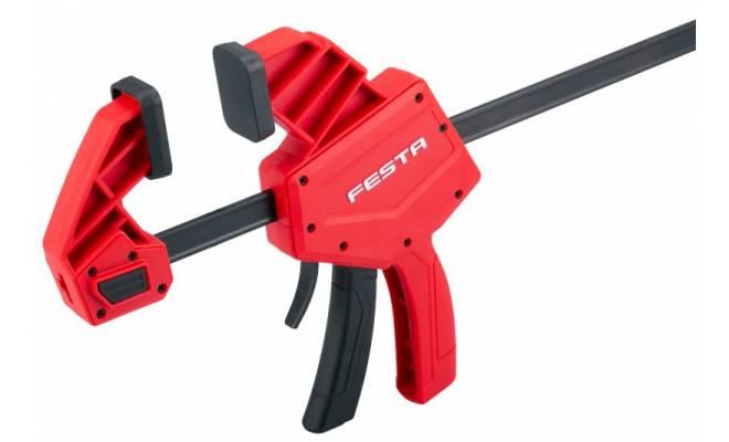 Svorka FESTA 24 "/ 600mm