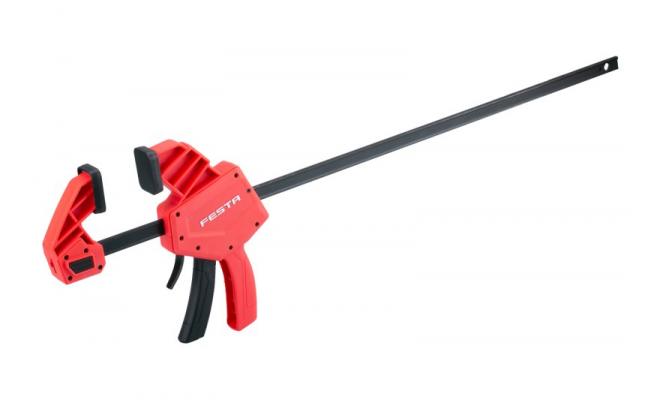 Svorka FESTA 30 "/ 760mm