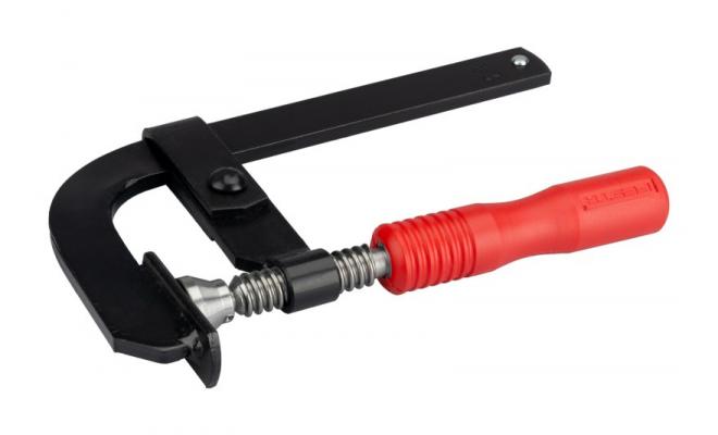 Stolárske stužidlo, oceľové 150mm 