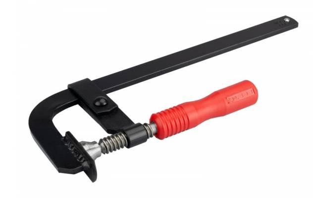 Stolárske stužidlo, oceľové 300mm 