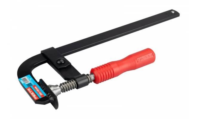 Stolárske stužidlo, oceľové 350mm 