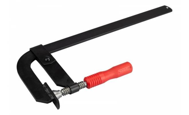 Stolárske stužidlo, oceľové 400mm 