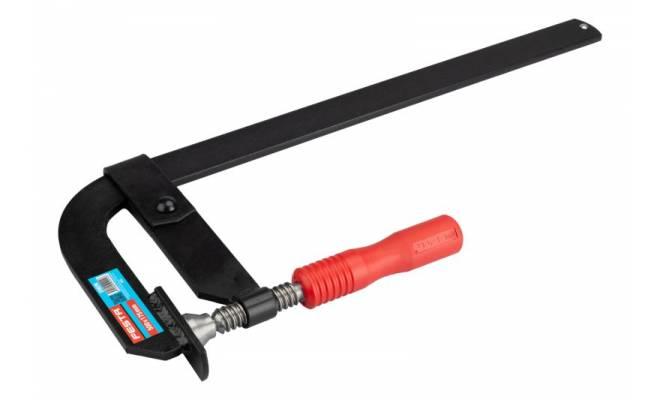 Stolárske stužidlo, oceľové 500mm 