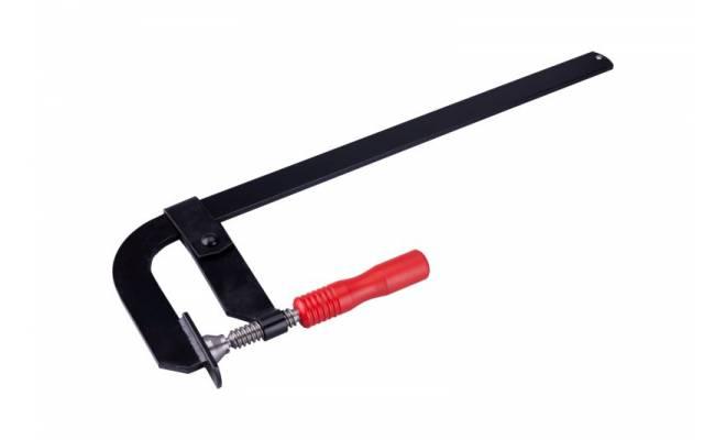 Stolárske stužidlo, oceľové 600mm 