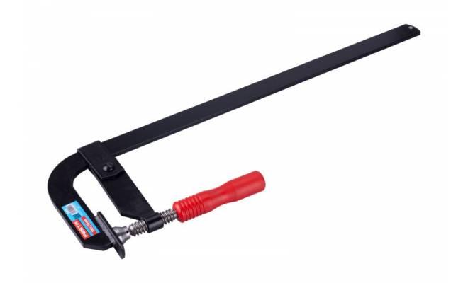 Stolárske stužidlo, oceľové 700mm 