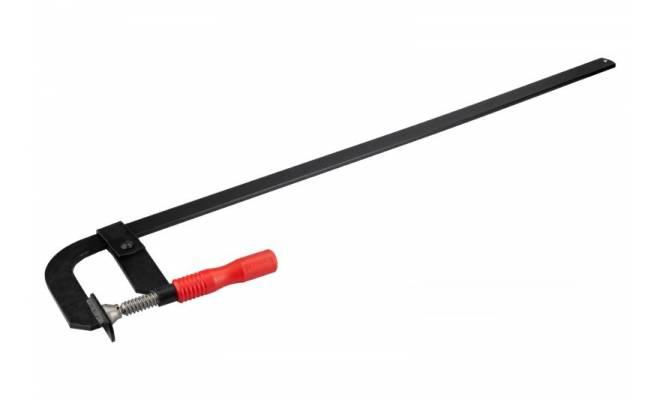 Stolárske stužidlo, oceľové 2000mm 