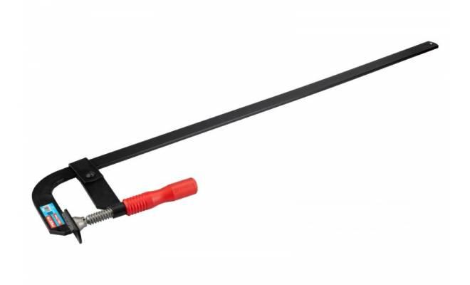 Stolárske stužidlo, oceľové 2200mm 